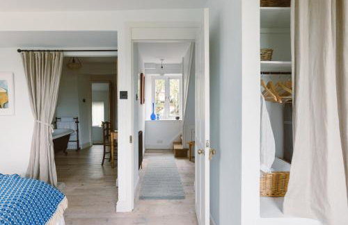 Painter's Cottage in the Cotswolds - Foto 23