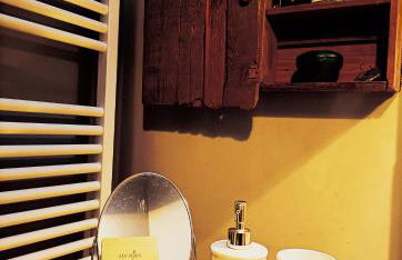 Il Piccolo Tibet - Gran Sasso - Foto 57