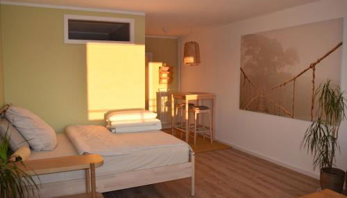 Ostuferperle - Foto 3