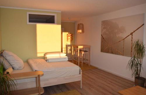 Ostuferperle - Foto 3