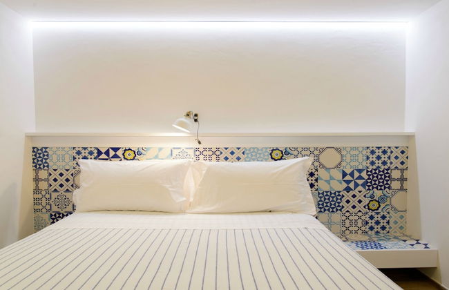 Le Palme Village - Foto 8