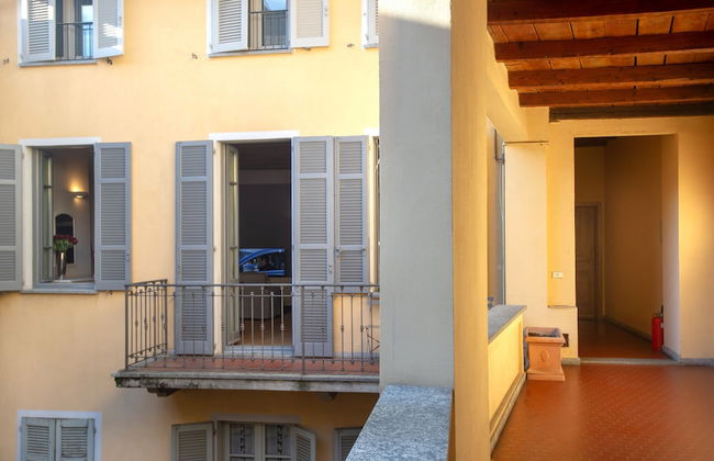 Vanessa Apartment - Foto 35