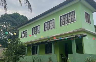 Sitio Billo - Foto 35