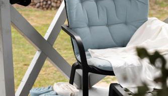 Okno na winnicę - Foto 4