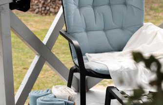 Okno na winnicę - Foto 4