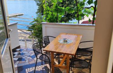 Apartmani Kordić - Foto 75