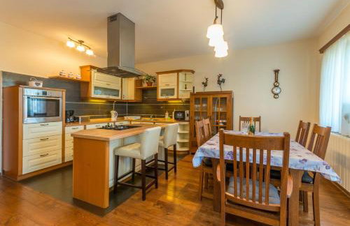 Villa Perini Dvori - Foto 31