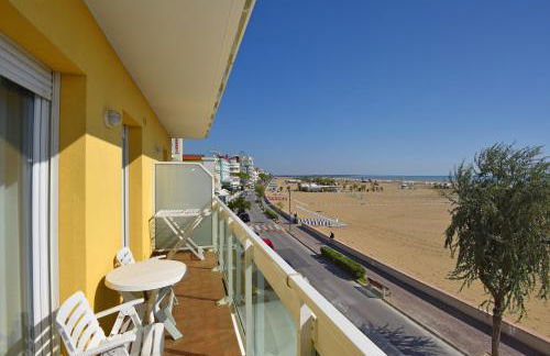 Hotel Villa Olga - Photo 20