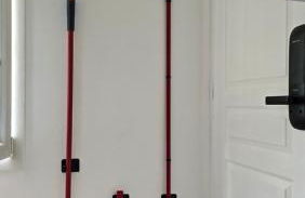 La Perle Rare - Foto 24