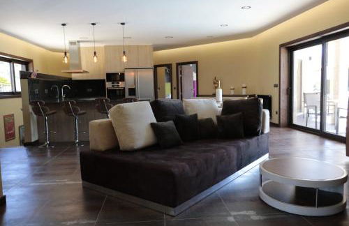 Villa BASTO - Foto 34