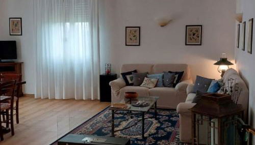 Apartment Wohnung in gemütlichem kleinen Bauernhaus by Interhome - Foto 2