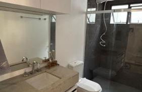 Casa aconchegante com 2 quartos no Rio Vermelho - Foto 4