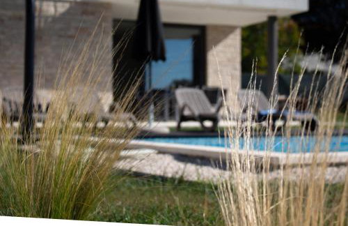 Villa Grace - Foto 25