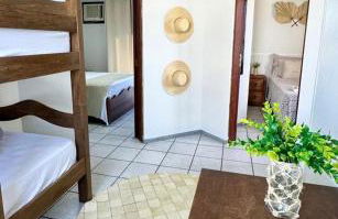 Residencial Nosso Sonho - Aptos Completos 150m do Mar com Piscina - Foto 21