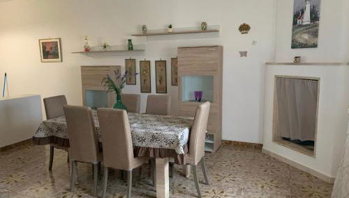 VILLA PERLA MARINA - Foto 3