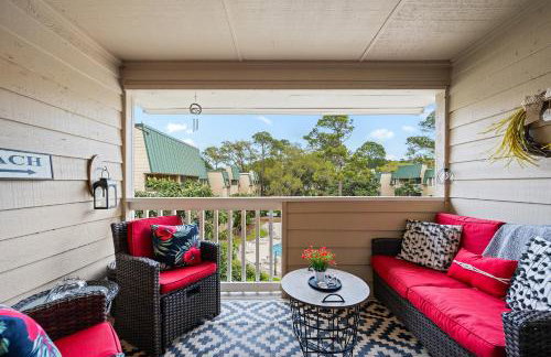 The Islander- Luxurious Island Oasis - Foto 7