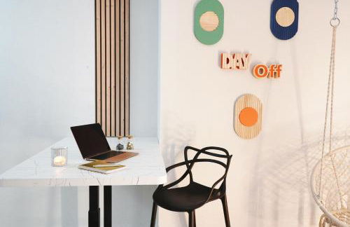 L'Instant WOW! - Photo 7