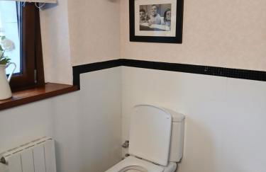 Casa Melida - Photo 40