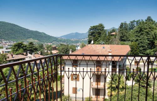 VistaLago Suite - Foto 25