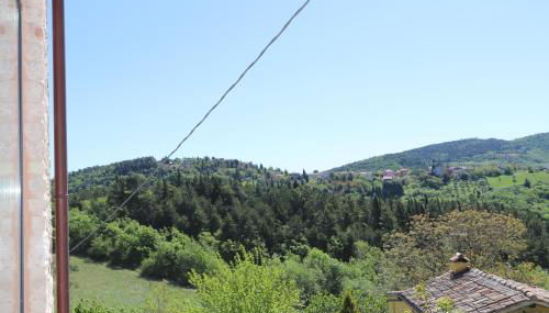 B&B Bosimano - Foto 5