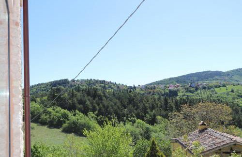 B&B Bosimano - Foto 5