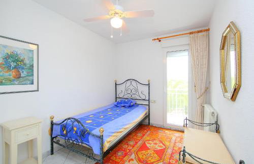 Holiday Home B&B by Interhome - Photo 18