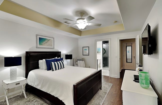 Banana Bay Townhome #6075 - Foto 29