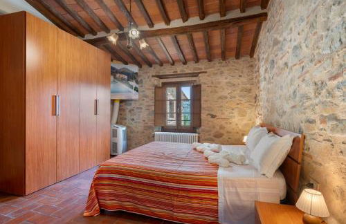 Agriturismo La Marginella - Foto 67