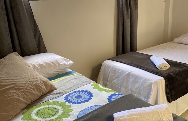 Apartahotel mirador campestre - Foto 5