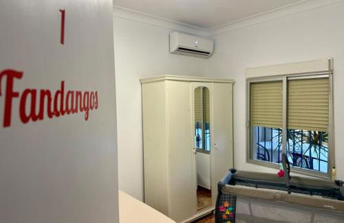 La Casa del Flamenco - Foto 57