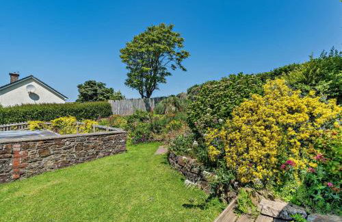 11 Bed in Instow REDLA - Foto 58