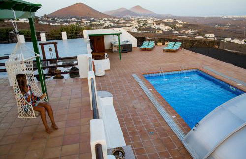 Casa Tinasoria - Foto 69