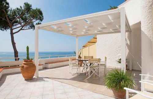 Vento Verde Apartments - Foto 26