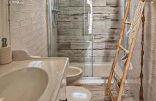 Villa O Canto da Parra - Hot Jacuzzi - Swimming Pool - WIFI - BY BEDZY - Foto 6