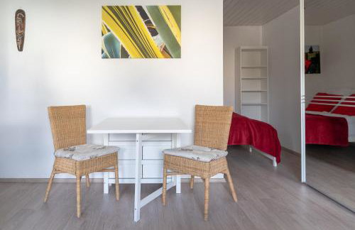 Exklusives Business Apartment - Foto 6