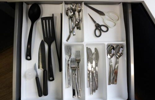 Duplex Ávila - Foto 41