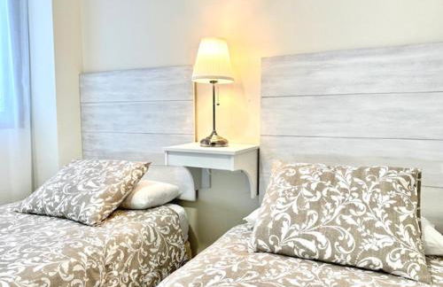 Apartamento Puerta Cerrada - Photo 19