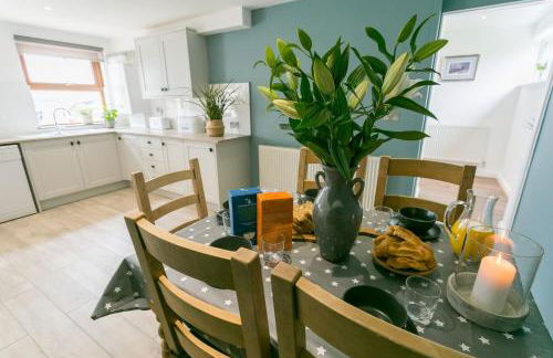 Tan y Bryn Bach - Foto 26