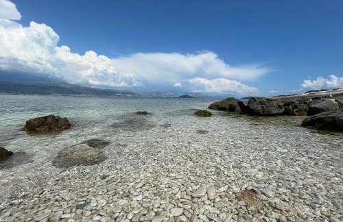 Apartment Rovci 2 - Photo 35