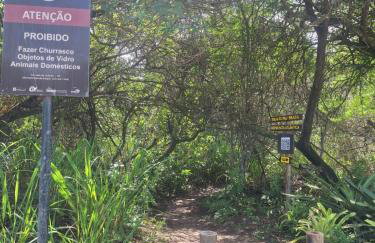 Casa Completa no Pontal do Peró - Sossego entre Cabo Frio e Búzios - Foto 49