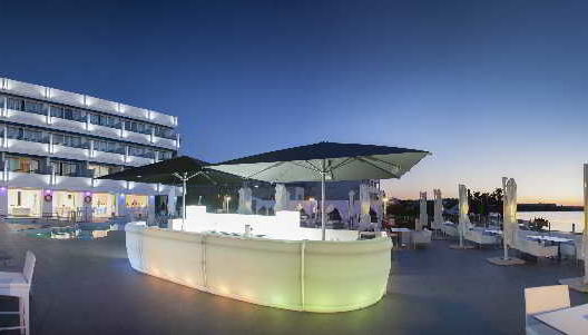 Typic Marina Playa - Adults Only - Photo 4