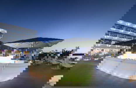 Typic Marina Playa - Adults Only - Foto 4