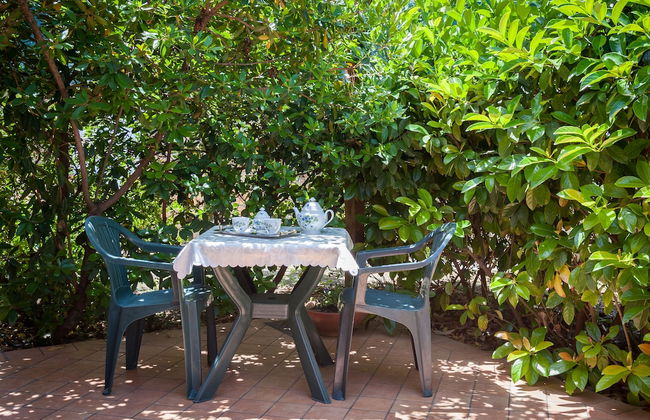 Affittacamere Il Melograno - Foto 13