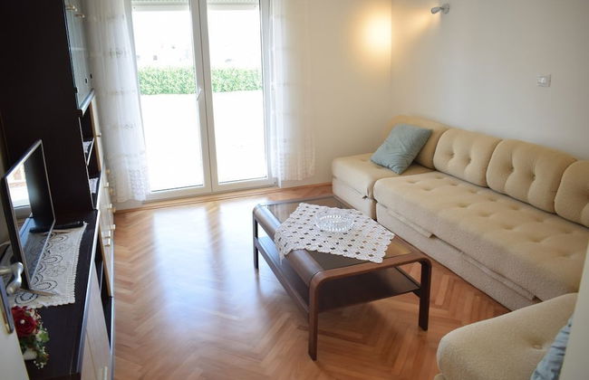 Apartment Mary - Foto 8