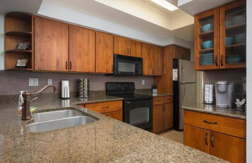 3107 The Island - Foto 23