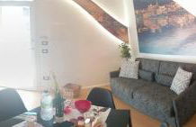 Llimó House - Foto 30