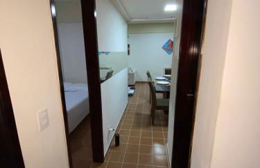 Apt 3quartos l 2suítes - Photo 16