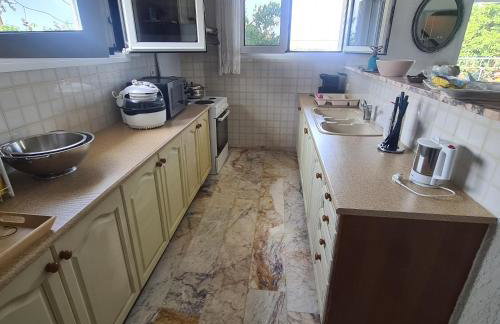 Marmara villa - Foto 21