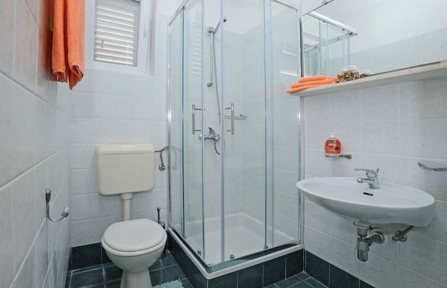 Holiday Home Odiseja - Foto 15