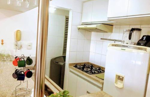 Lago Norte - CA 05 - Foto 20